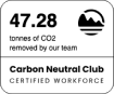 Carbon Neutral Club