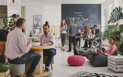 Do I Need to Hire a Creative Agency in 2023?