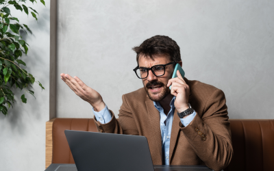 Common Mistakes to Avoid When Working with a Design Agency