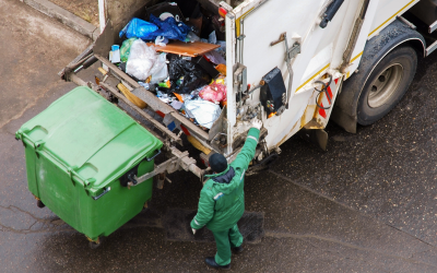 #BeatPlasticPollution Small Steps For a Plastic-Free Future