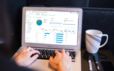 The Simplicity and Impact of Google Ad Grants for Nonprofits