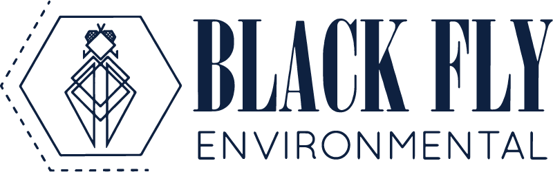 Black-Fly-Environmental