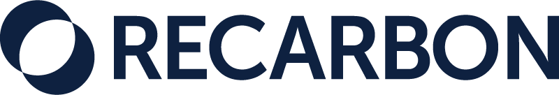 Recarbon Logo