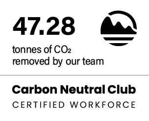 Carbon Neutral Club