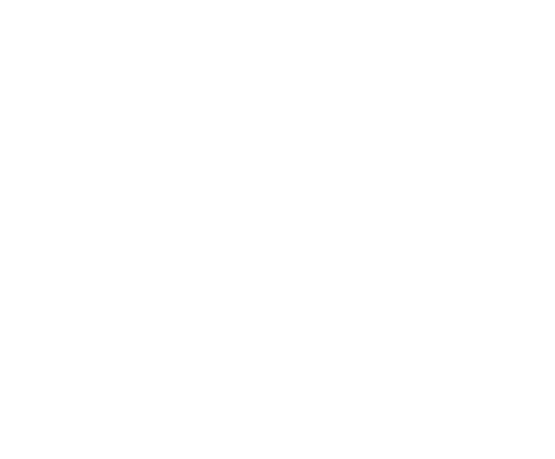 Mammoth Climate logo