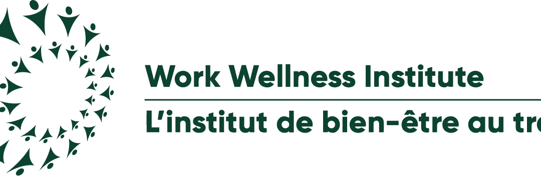 Work Wellness Institute