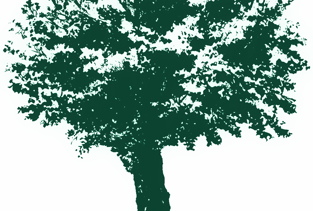 Sustainatree