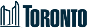 city of toronto logo brand