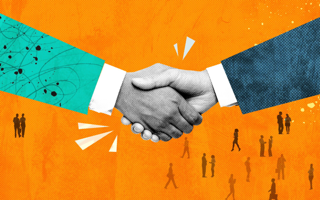How to Overcome Donor Fatigue