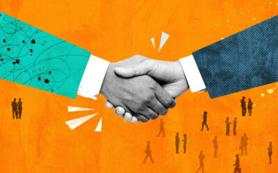 How to Overcome Donor Fatigue