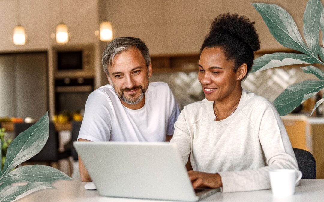 Stand Out This GivingTuesday—Even on a Tight Timeline