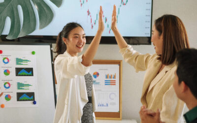 The Power of Letting Go: Strategic Practices Nonprofits Should Stop Doing