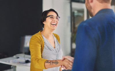 Why Trauma-Informed Communication Is Essential for Mission-Driven Organizations