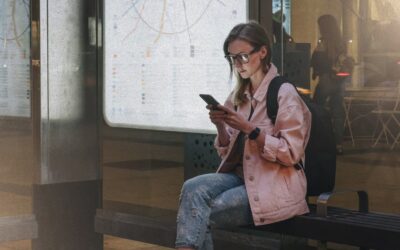 How Does Mobile User Experience (UX) Impact Your Mission?