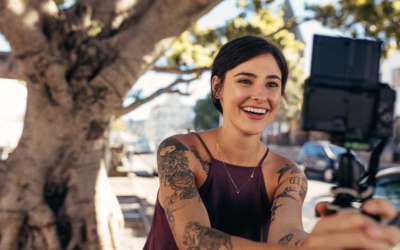 The High Cost of Ignoring the Creator (Influencer) Economy
